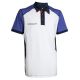 Backtee Golf Polo