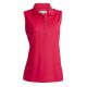 Backtee polo