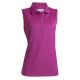 Backtee polo
