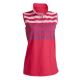 Backtee polo