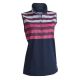 Backtee polo