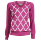 Backtee Golftrui