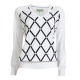 Backtee Golftrui