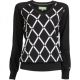 Backtee Dames Golftrui