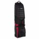 Bagboy T-750 rood