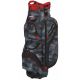 BagBoy cartbag camo