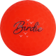 Golfballen set van 3 Birdie