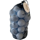 Spalding 602506 golfballen 36 stuks