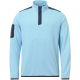 Abacus heren midlayer