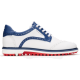 Duca del Cosma Barasso 124259-122 heren golfschoen