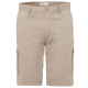 Brax heren korte broek