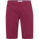 Brax heren korte golfbroek