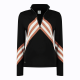 Daily Sports dames baselayer