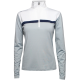 Backtee Performance 56300-9517 dames baselayer
