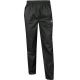 Adidas heren regenbroek