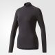 Adidas dames baselayer
