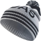 Adidas Performance PomPom Beanie
