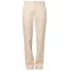 Ralph Lauren golfbroek