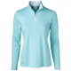 Daily Sports dames baselayer