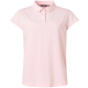 Abacus Becky cupsleeve blossom