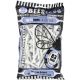 BeesTees Long wooden tees 83 mm