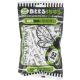 BeesTees Short wooden tees 53 mm