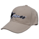 Wedge68 Cap