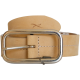 Brax Riem