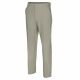 Greg Norman heren golfbroek