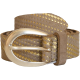 Brax Riem