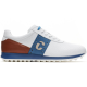 Duca del Cosma 120701-16 Belair heren golfschoen
