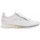 Duca del Cosma 121060-100 Belezza dames golfschoen