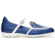 Duca del Cosma dames golfschoen