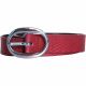 Brax Riem