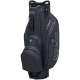 Bennington Dry GO Waterproof Cartbag Black