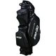 Bennington IRO QO DB Black
