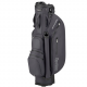 Bennington cartbag Dry QO Black