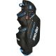 Bennington IRO QO DB Cartbag Black Cobalt