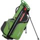 Bennington Zone 14 DB Standbag FuryGreen-Black