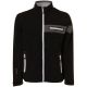 BenRoss Jacket