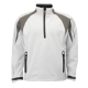 Benross t-tex jacket
