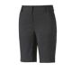 Greg Norman dames korte golfbroek