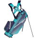 Sun Mountain Standbag