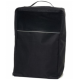 Abacus Berwick shoebag black