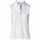 Daily Sports dames polo