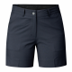 Daily Sports Beyond 443/240 590 dames korte golfbroek