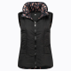 Daily Sports dames Reversible bodywarmer
