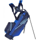 Sun Mountain BF2333310 H2NO Lite standbag navy blue ocean