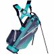 Sun Mountain BF233321 H2NO 14-Way standbag
