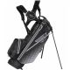 Sun Mountain BF233322 Black Standbag